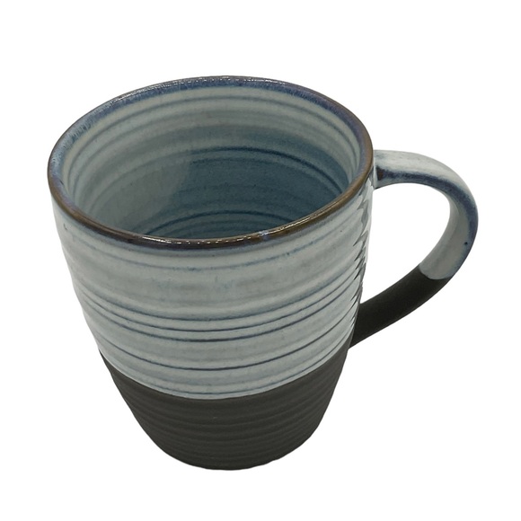 Kitchen The Old Pottery Company 2 Oz Mug Poshmark